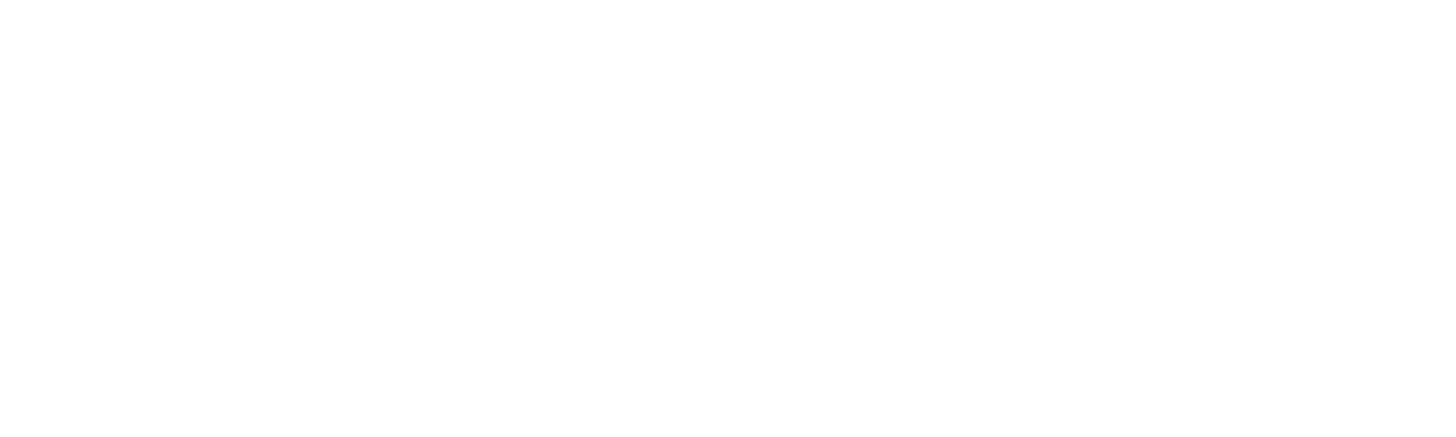 Bay38