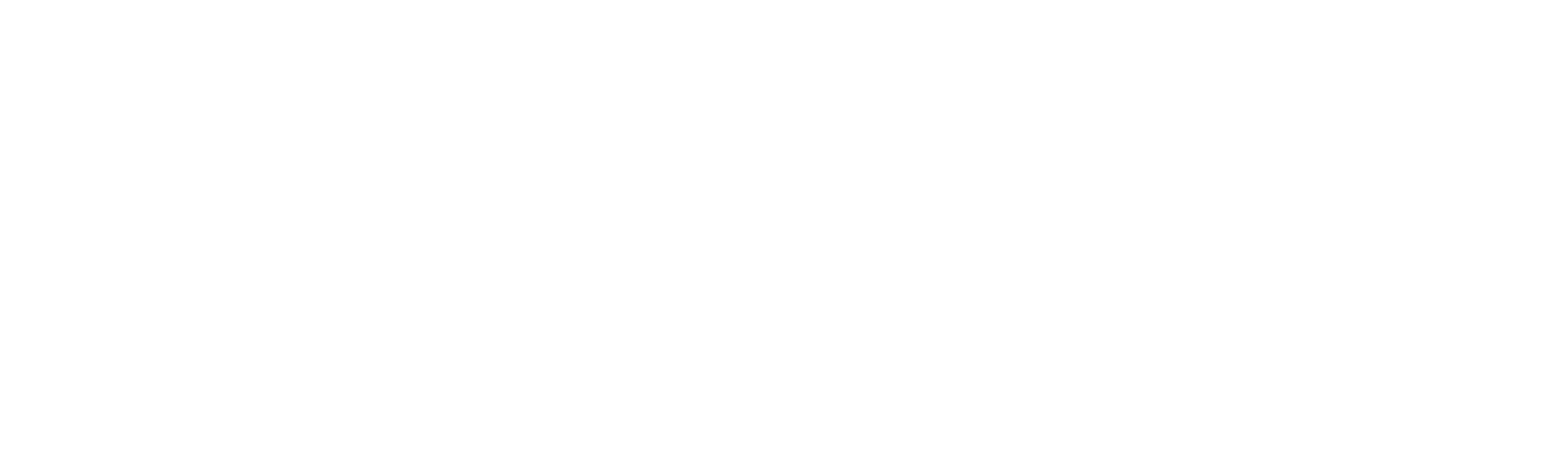 Clothing House