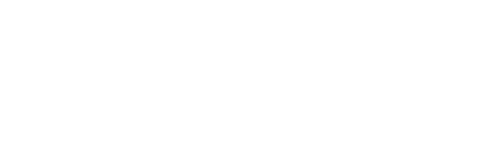 Walsall Wood Tyre & Service